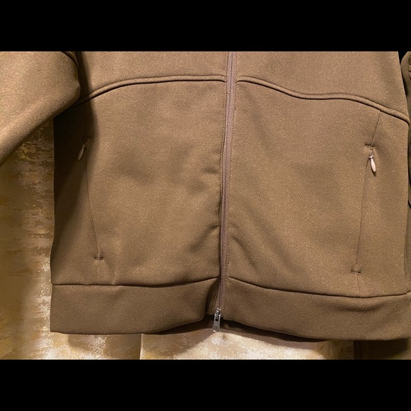 Adidas Track Jacket & Pant Suit Perfect condition - Picture 4 of 4